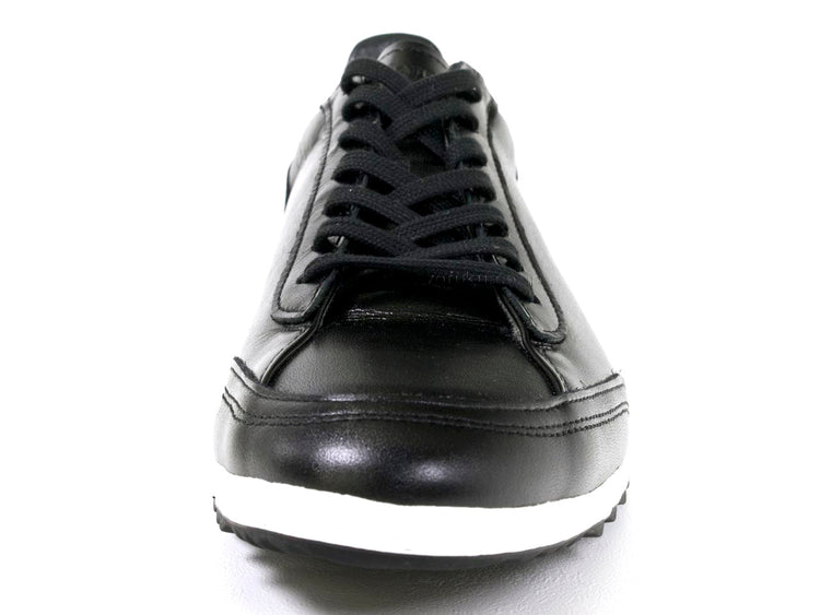 Patrick Catania black PATRICK CATANIA BLK 19061