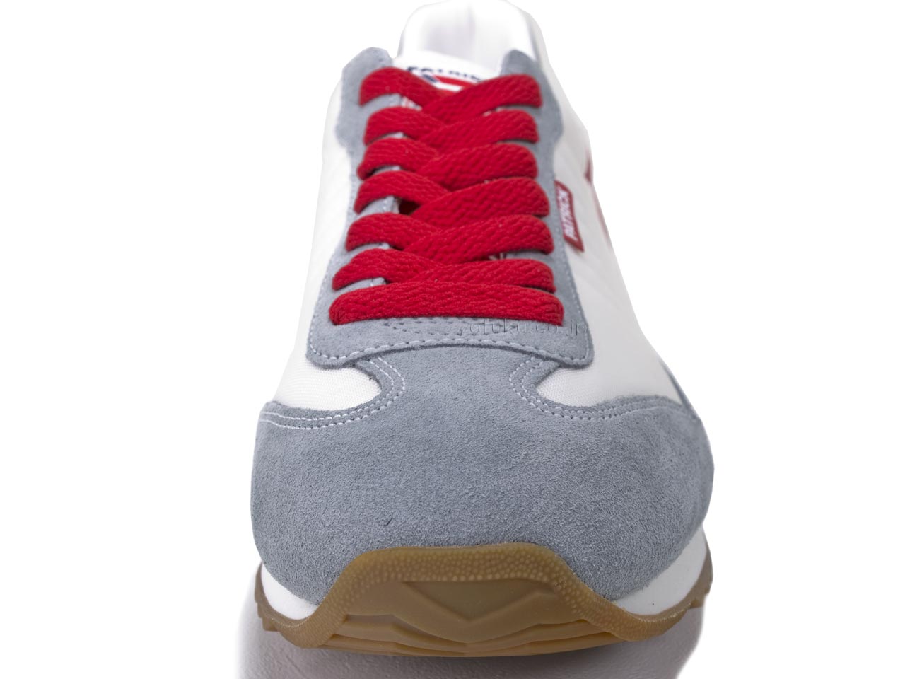 Patrick Marathon 杏仁豆腐 PATRICK MARATHON A.TFU 942050