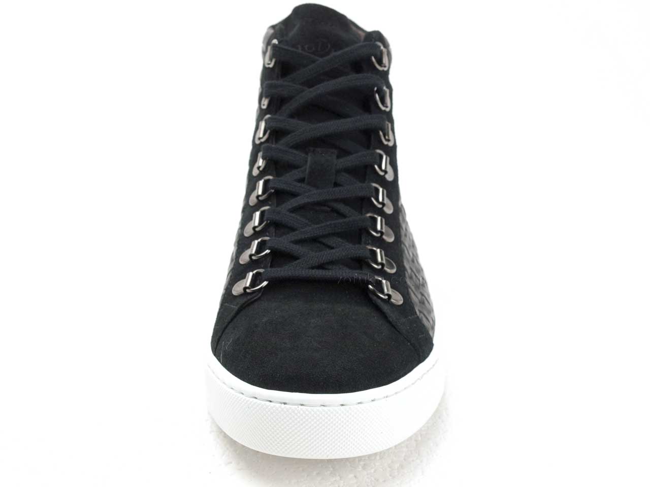 Dino Draghi 1313G high cut Dino Draghi 1313G