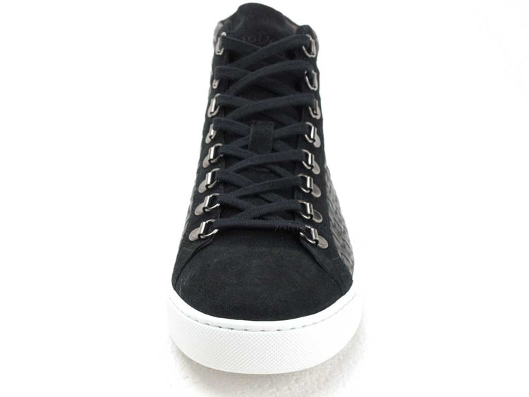 Dino Draghi 1313G high cut Dino Draghi 1313G