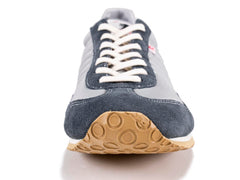 帕特里克體育場海獅 PATRICK STADIUM S.LION 232054