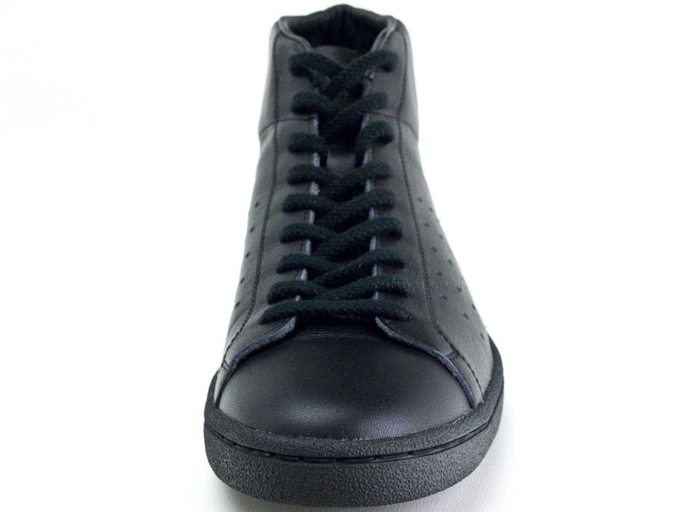 Patrick St Punch High 黑色 PATRICK ST PUNCH-H BLK 18551