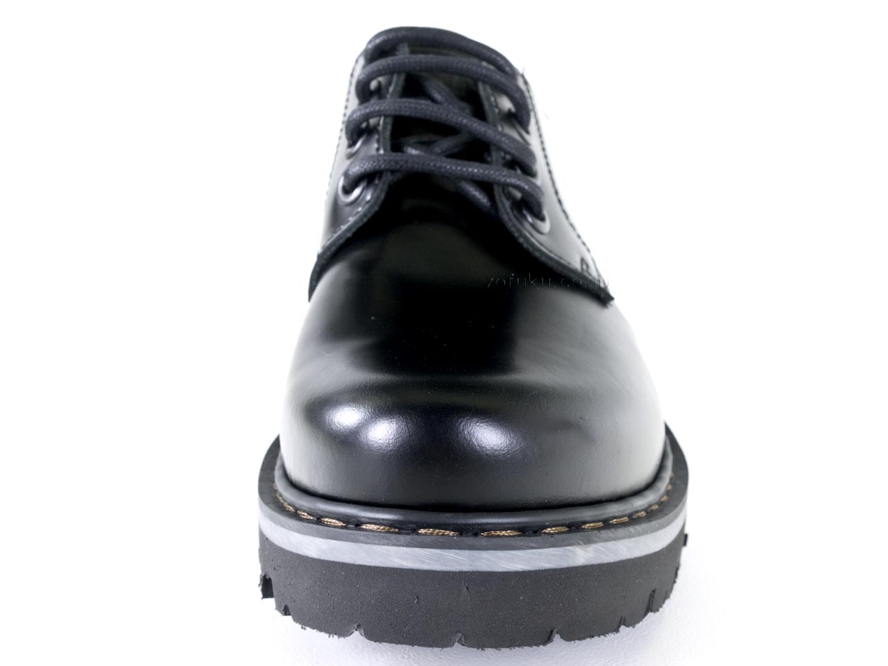 アート 1186 マリーナ art 1186 MARINA CITY