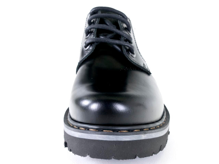 アート 1186 マリーナ art 1186 MARINA CITY