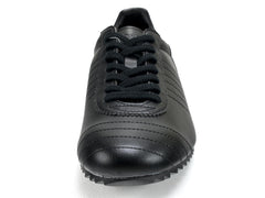 Patrick Fenit Black PATRICK FENIT BLK 503661