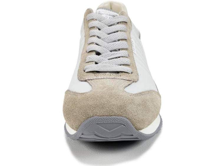 帕特里克馬拉松蘑菇 PATRICK MARATHON MSHRM 942103