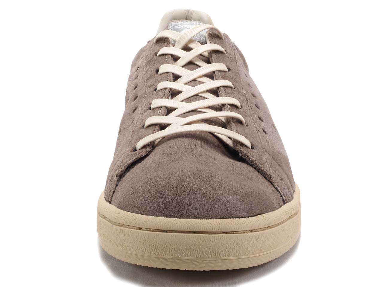 Patrick Quebec warm gray PATRICK QUEBEC-WM GY 504534