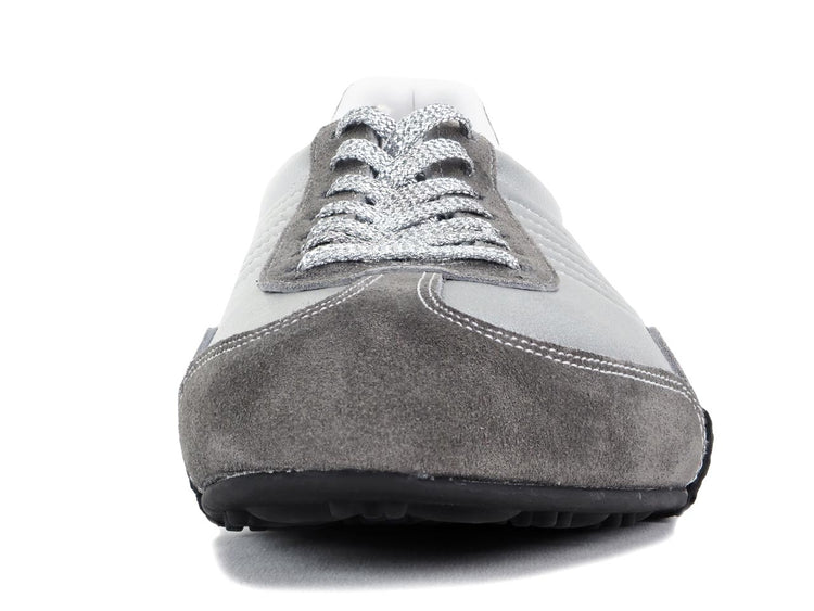 パトリック ジェット・メタリック シルバー PATRICK JET-MT SLV 504694