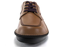 Estee Relax 舒適鞋 / ST.Relax G7721 棕色