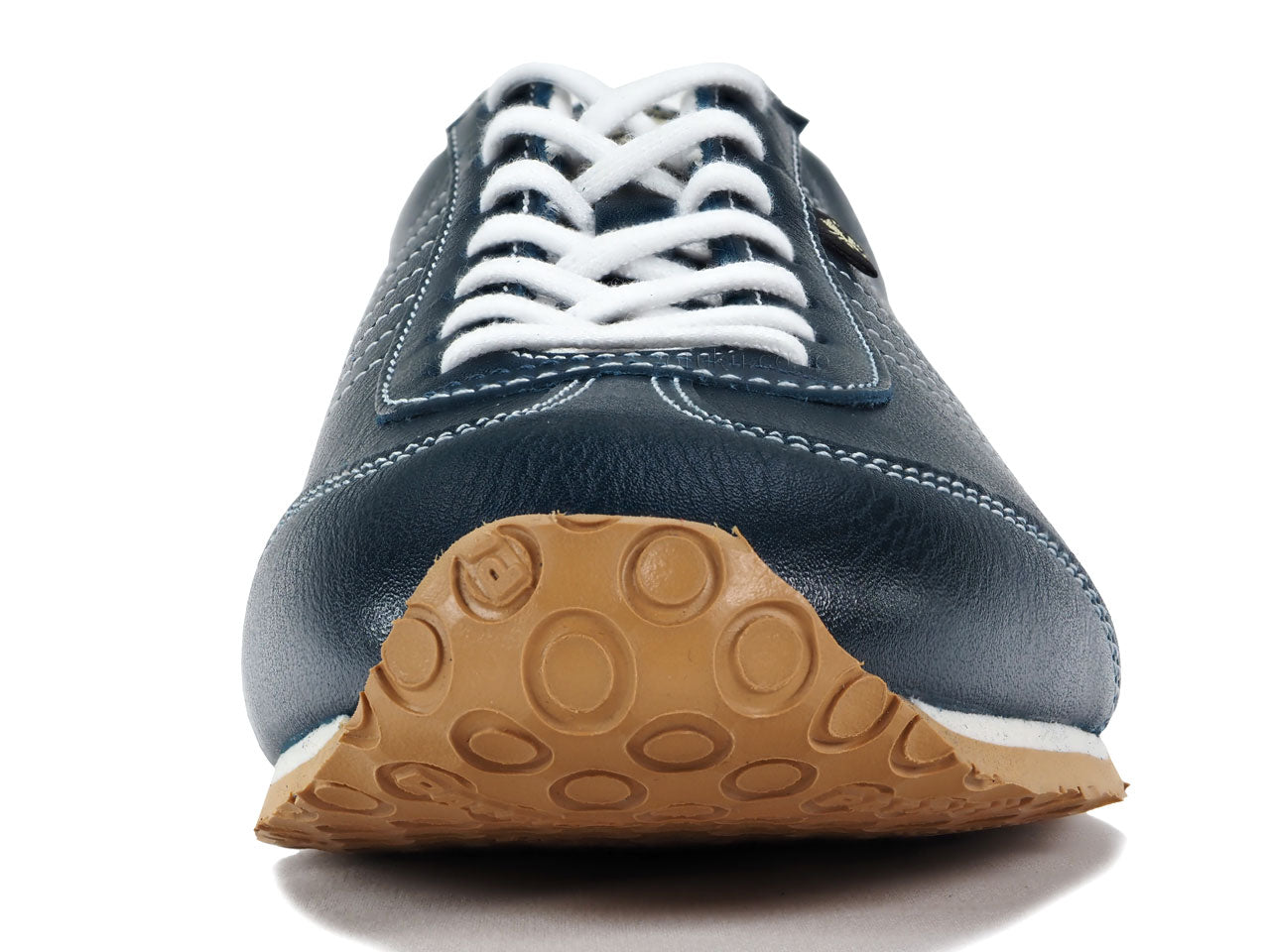 パトリック パミール ティール PATRICK PAMIR TEAL 272312