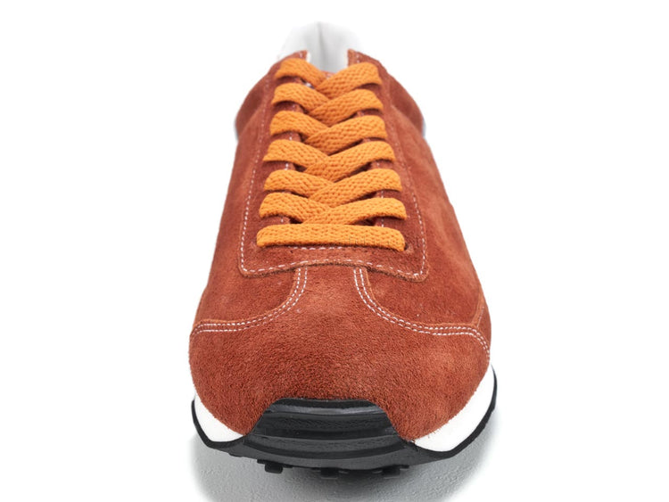 Patrick Boston 2 orange PATRICK BOSTON Ⅱ ORG 592159