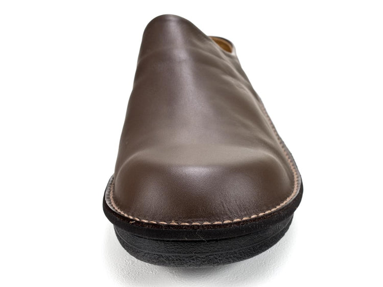 Estee Relax Comfort 涼鞋 / ST.Relax LXS18 深棕色