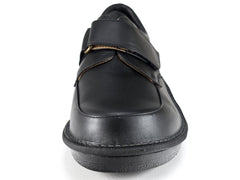 Estee Relax Comfort Shoes / ST.Relax G7726 BLACK