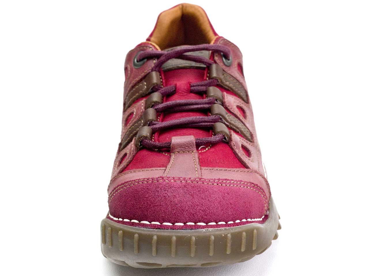 藝術 0151 SHOTOVER MEMPHIS-PLEASANT 