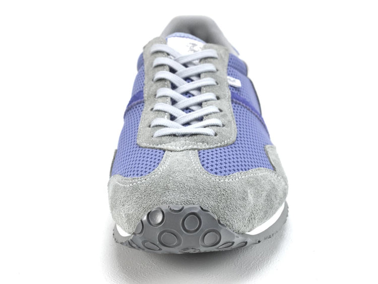 Patrick Cool Stadium 薰衣草色 PATRICK C-STADIUM LVD 272109