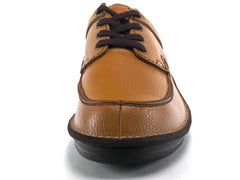 Estee Relax 舒適鞋 / ST.Relax G7741 棕色