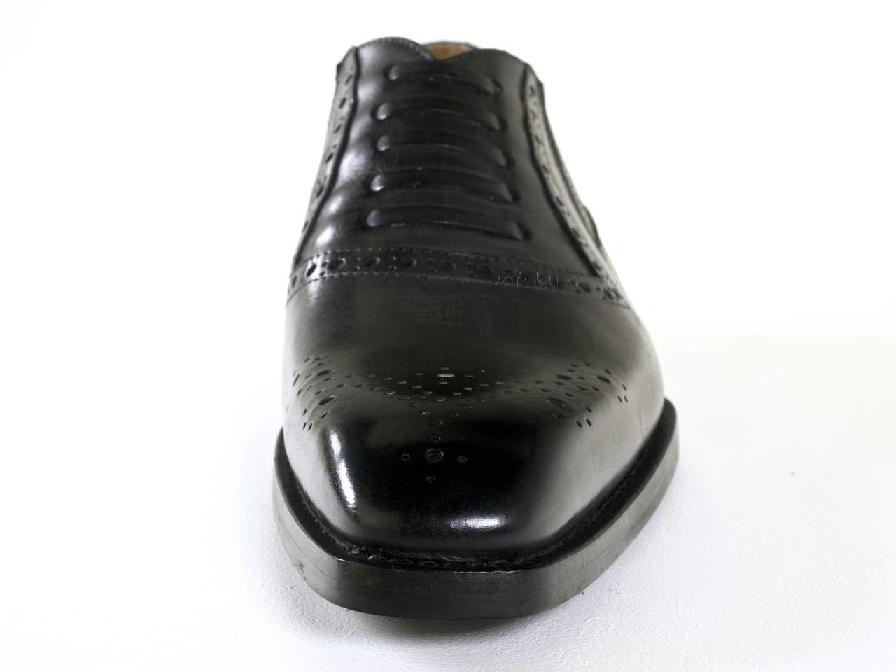 Dino Draghi SA3058 Side Gore Dino Draghi SA3058 BRECO