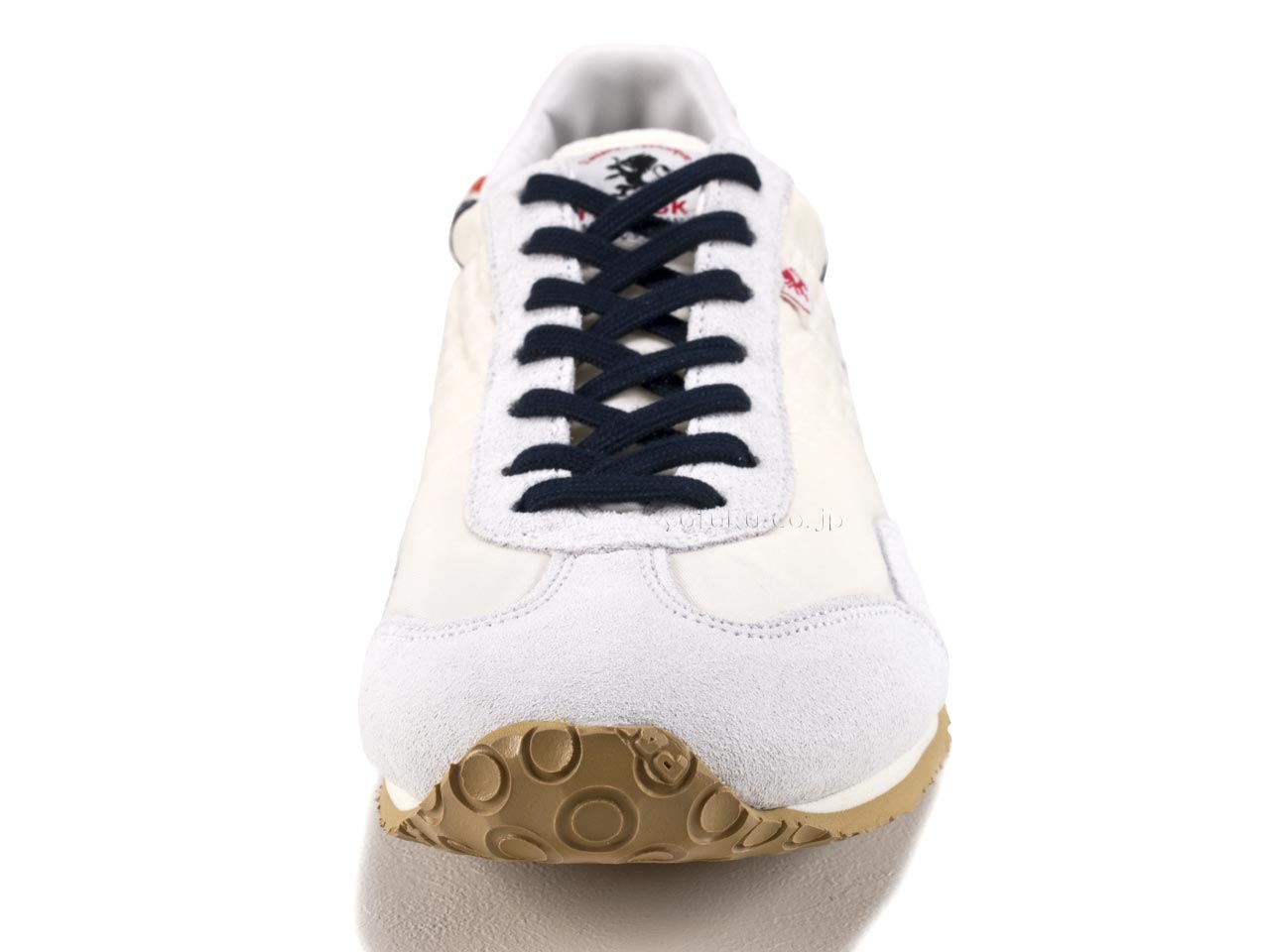 Patrick Stadium Crane (Crane) PATRICK STADIUM CRANE 232100