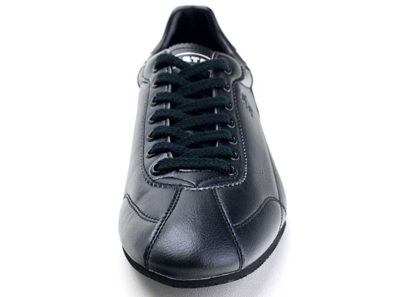 Patrick Dacia black PATRICK DATIA BLK 29571