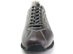 Patrick Sun Beat Chocolate PATRICK S.VITO CHO 529595