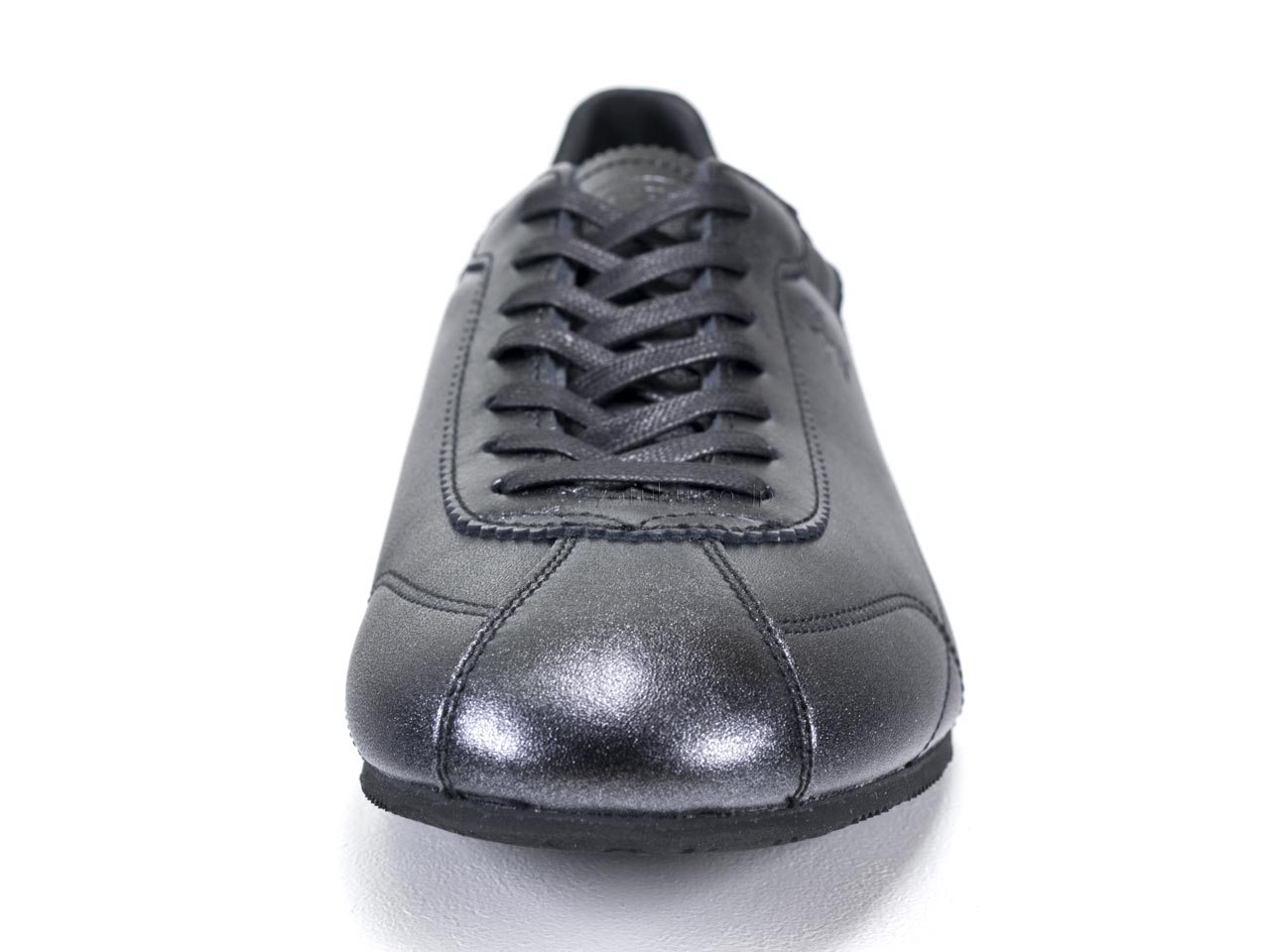 Patrick Lamé Dacia 防水黑色 PATRICK L.DATIA-WP BLK 502661