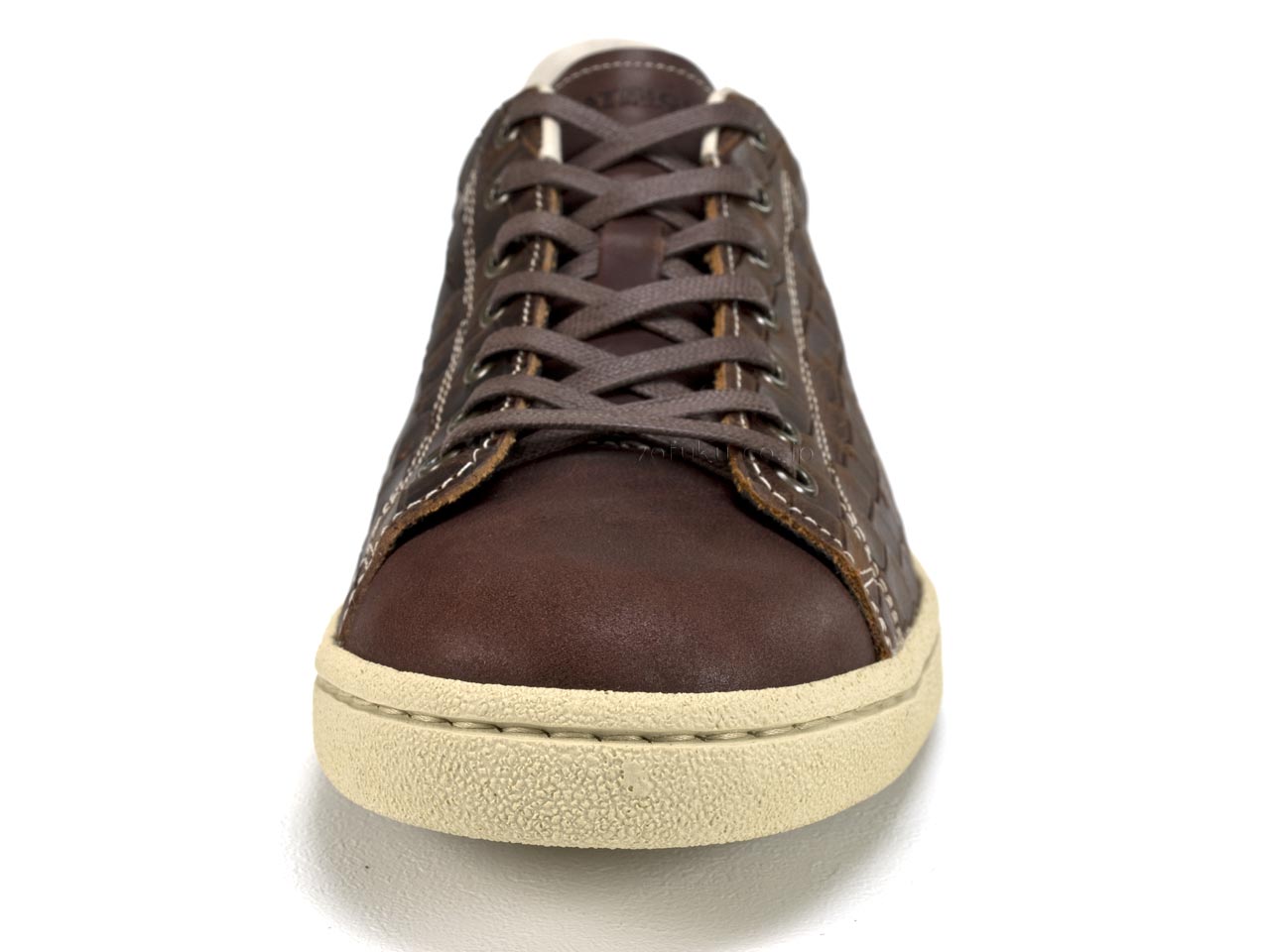 Patrick Punch Mostro Chocolate PATRICK PUNCH-MS CHO 503835