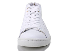Patrick St.ZIPPER 2 White PATRICK St.ZIPPER Ⅱ WHT 502610