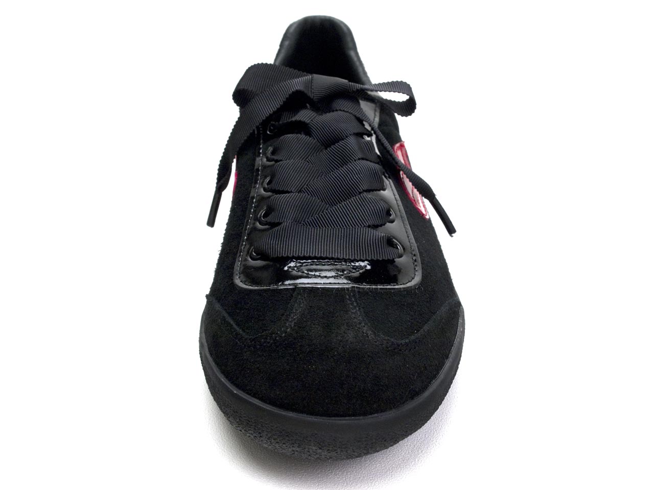 Patrick Artois Pop 黑色 PATRICK ARTOIS-POP BLK 528571