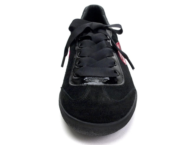 Patrick Artois Pop 黑色 PATRICK ARTOIS-POP BLK 528571