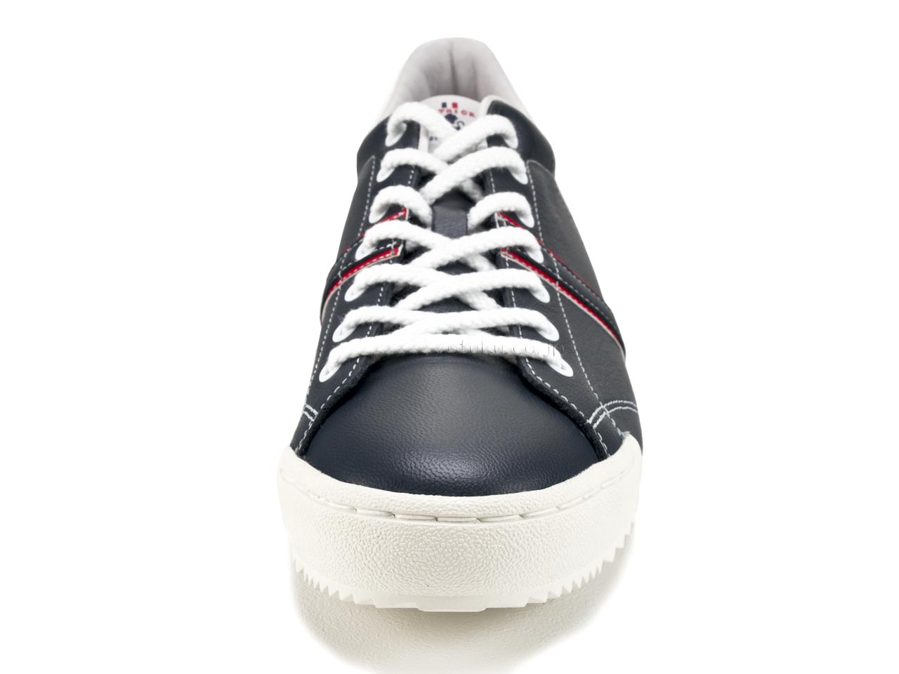 Patrick Gstad Navy PATRICK GSTAD NVY 11592