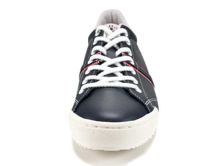 Patrick Gstad Navy PATRICK GSTAD NVY 11592