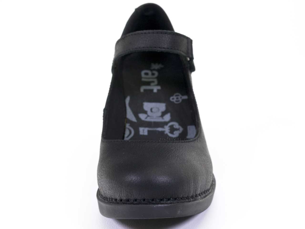 藝術 0933 哈萊姆