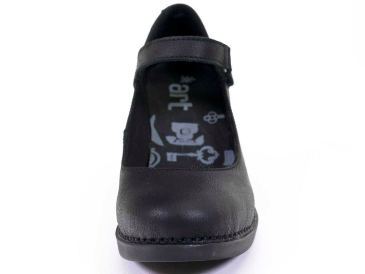 藝術 0933 哈萊姆