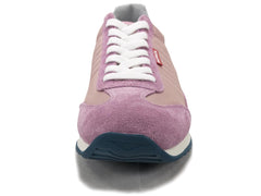 Patrick Marathon Sakura PATRICK MARATHON SAKRA 942207