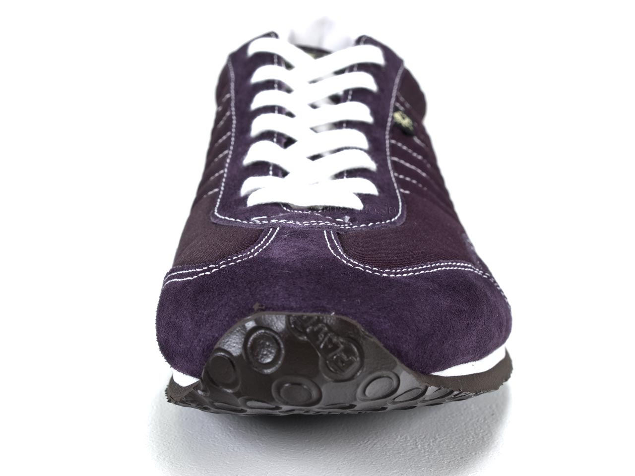 Patrick Stadium Octopus PATRICK STADIUM OCTPUS 232059