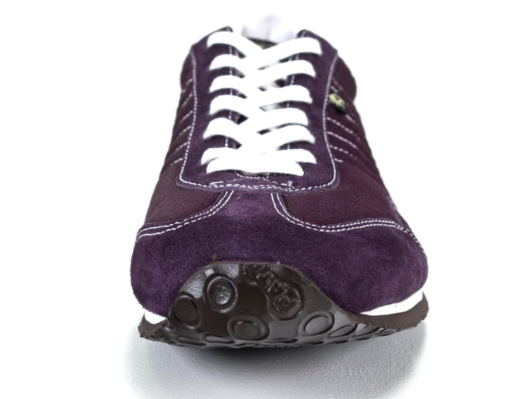 Patrick Stadium Octopus PATRICK STADIUM OCTPUS 232059