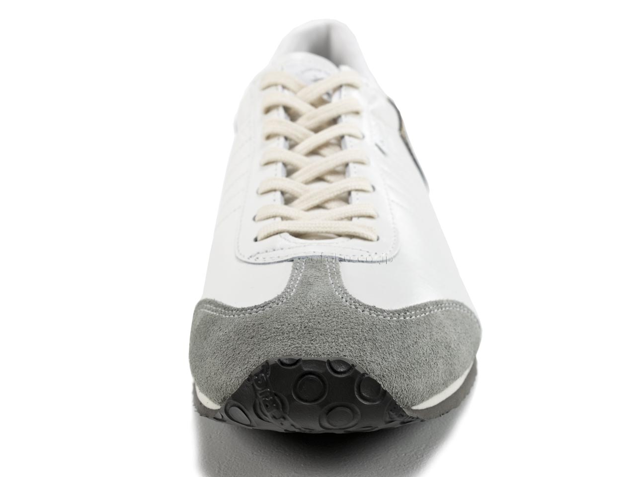 Patrick Iris 白色/金色 PATRICK IRIS WH/GD 232210