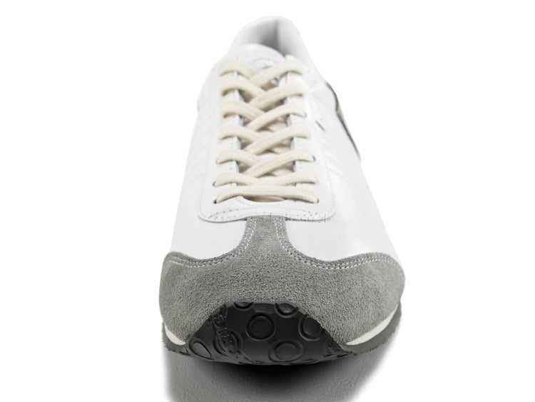 Patrick Iris 白色/金色 PATRICK IRIS WH/GD 232210