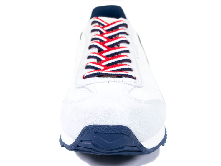 Patrick Cool Marathon 三色 PATRICK C-MARATHON TRC 531209