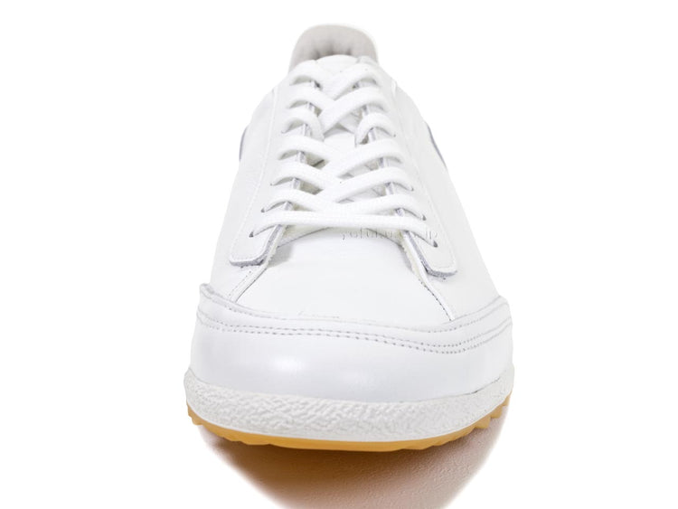 Patrick Catania White PATRICK CATANIA WHT 19060