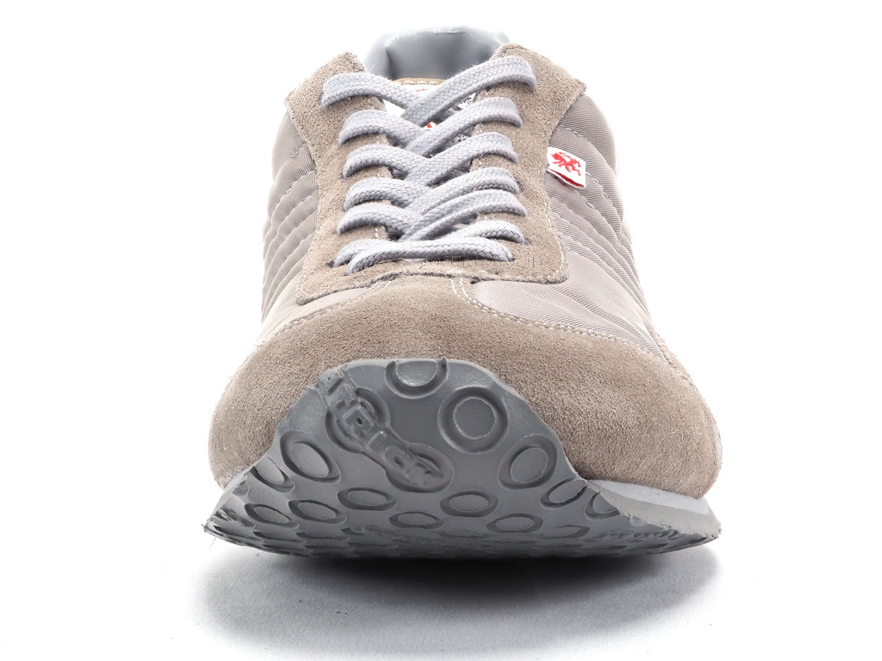 パトリック スタジアム ハリケーン PATRICK STADIUM HRCAN 232254