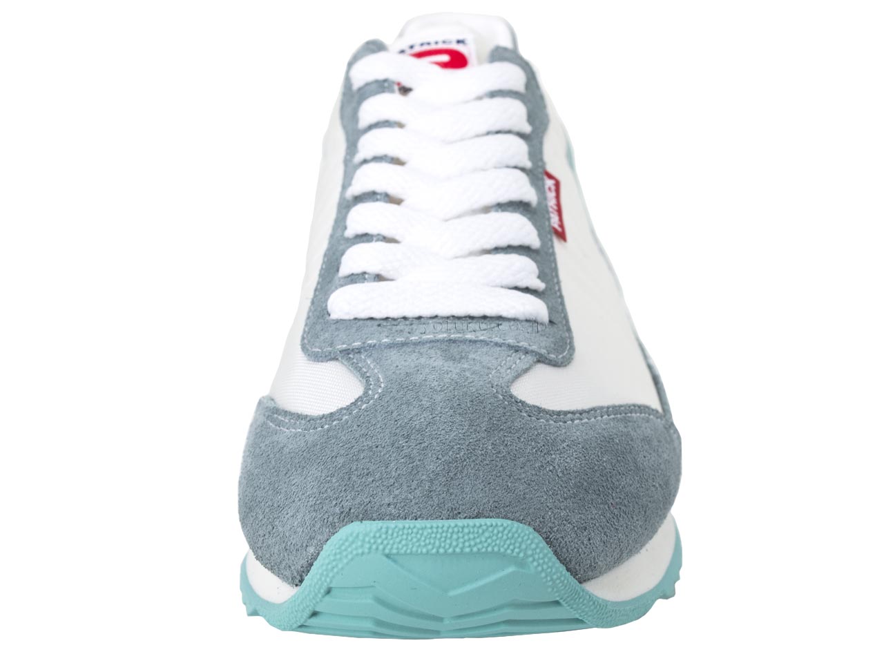 Patrick marathon shell PATRICK MARATHON SHELL 94510