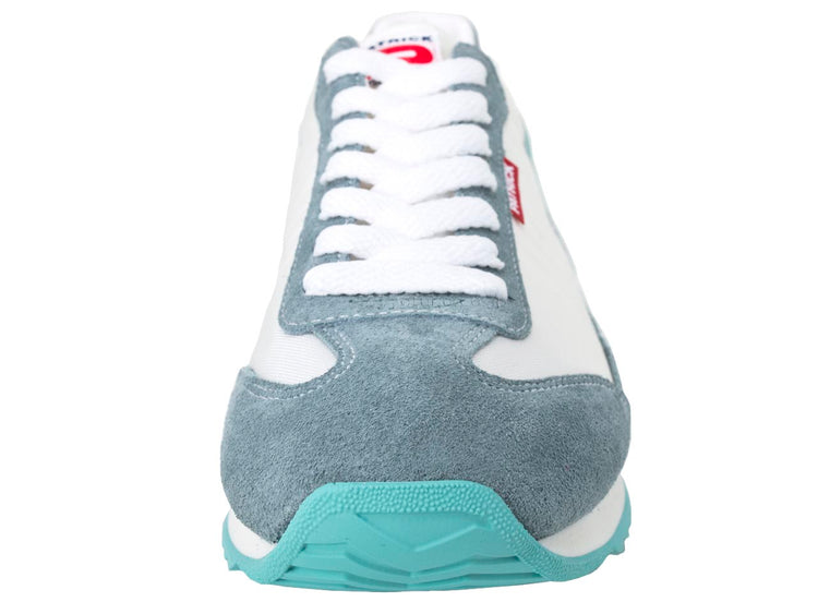 Patrick marathon shell PATRICK MARATHON SHELL 94510