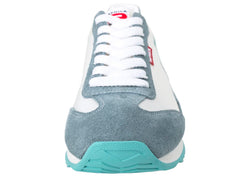 帕特里克馬拉松外殼 PATRICK MARATHON SHELL 94510