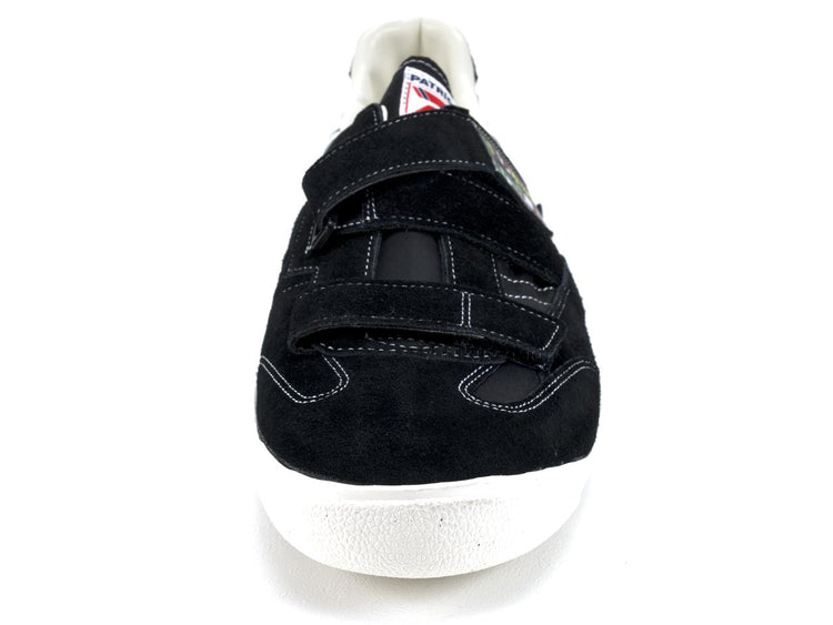 帕特里克·維爾明頓 BLK 527701