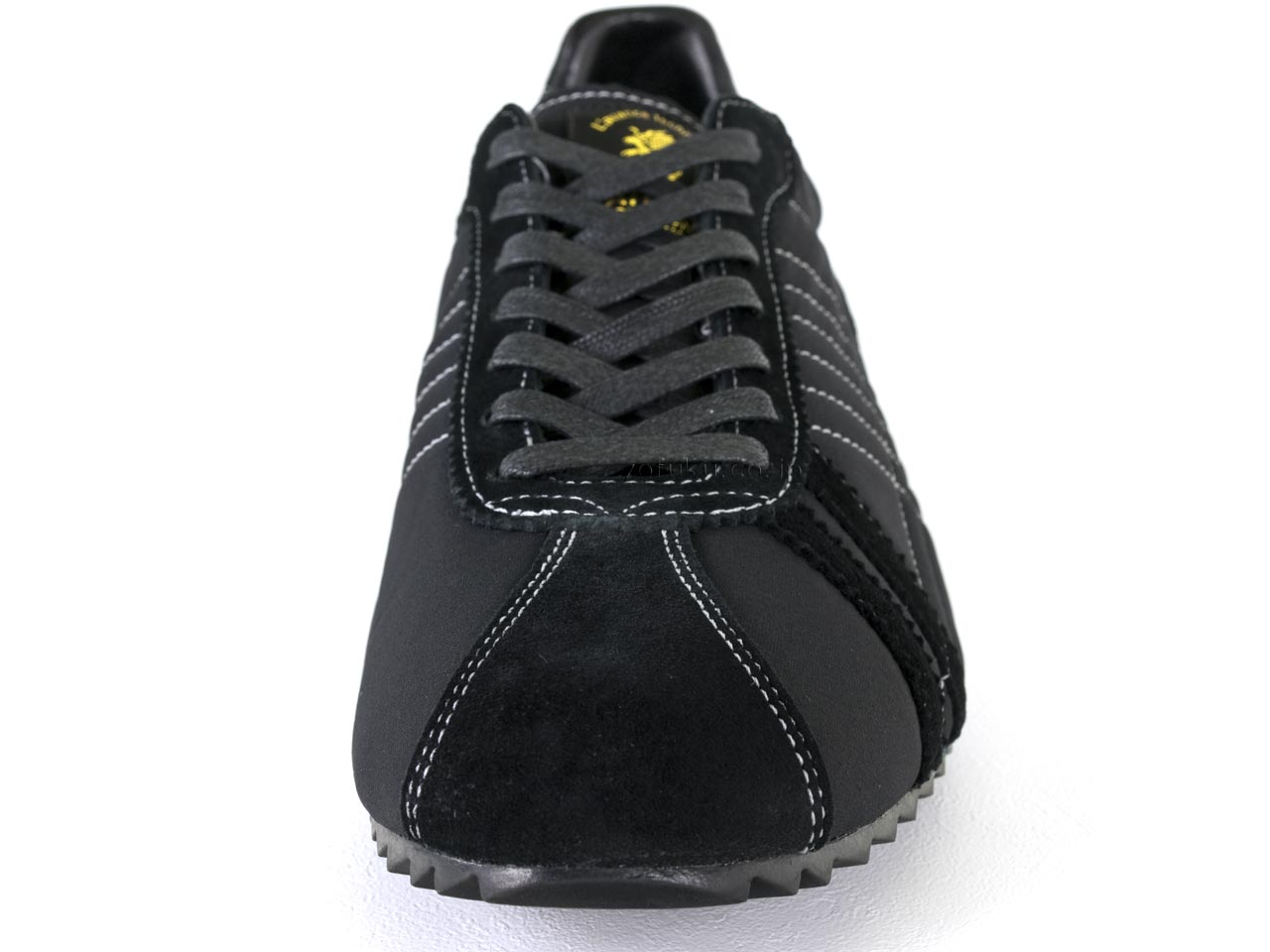 Patrick Sullich Black PATRICK SULLICH BLK 501861