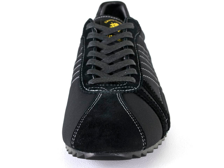 Patrick Sullich Black PATRICK SULLICH BLK 501861