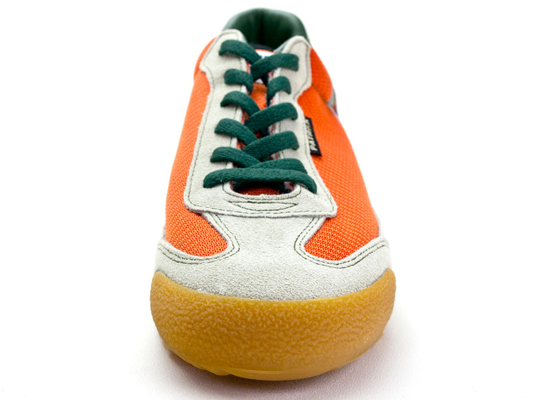 パトリック ブロンクス オレンジ PATRICK BRONX ORG 0065-J