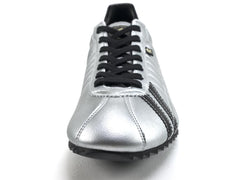 Patrick Sully Silver/Black PATRICK SULLY SV/BK 262204