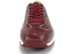 Patrick Marathon Horse Nume Burgundy PATRICK MARA-HN BUG 504087